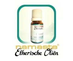 Ochtendgloren aroma melanges 10 ml