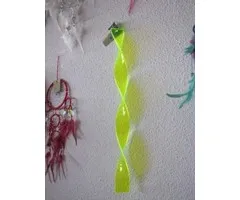 Glow in the day windspiraal