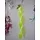 Glow in the Day Windspiraal Hangdecoratie 46 cm