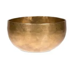 Ohm klankschaal 575-650 gram