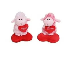 Schaapje love
