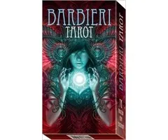 Barbieri Tarot