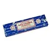 Nag champa wierookstokjes 15 gram