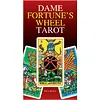 Dame Fortune's Wheel Tarot