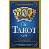 De Tarot beginners set