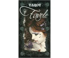 Favole Tarot