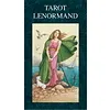 Lenormand tarot