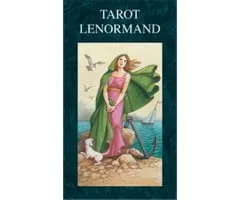 Lenormand tarot