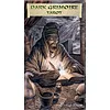 Dark Grimoire Tarot
