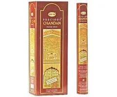 Precious chandan