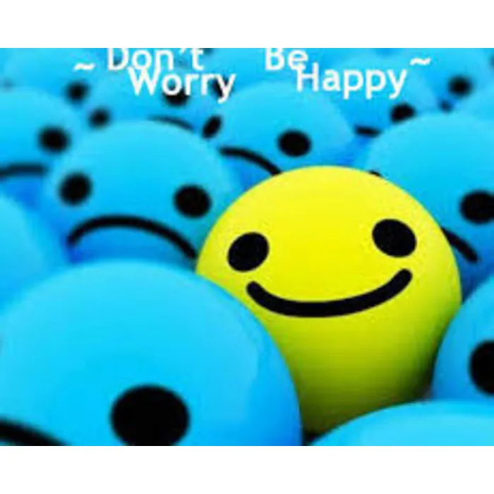 Auraspray zonder zorgen