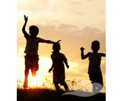 Auraspray inner child