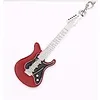 Sleutelhanger gitaar