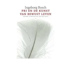 PRI en de kunst van bewust leven