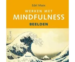 Werken met Mindfulness