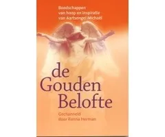 De gouden belofte