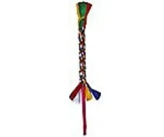 Da Dhar Ritual Good Luck Stick