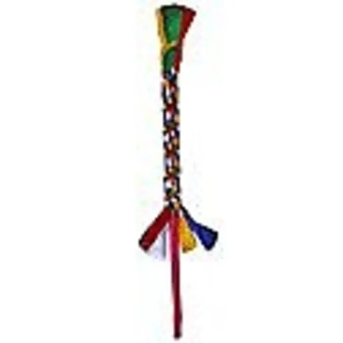 Da Dhar Ritual Good Luck Stick