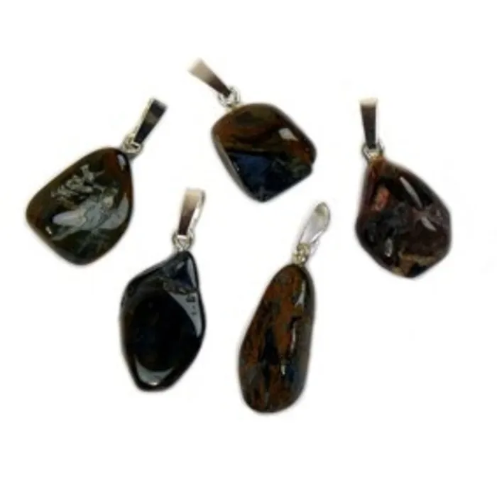 Pietersiet hangertje