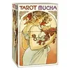 Mucha Tarot