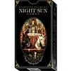 Night SunTarot