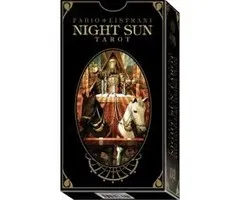 Night SunTarot