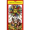 Tarot of Marseille