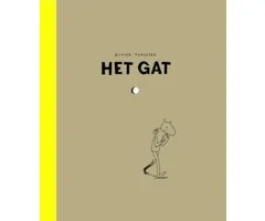 Het gat