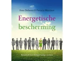 Energetische bescherming