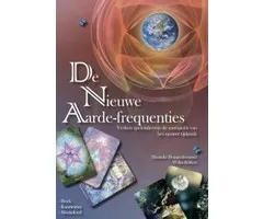 De nieuwe aarde frequenties