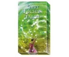 Fairy Lights Tarot