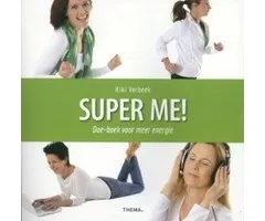 Super me