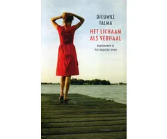 Het lichaam als verhaal