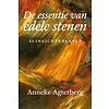 De essentie van edele stenen 52 inzichtkaarten