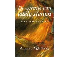 De essentie van edele stenen 52 inzichtkaarten