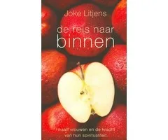 De reis naar binnen