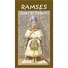 Ramses - Tarot of Eternity