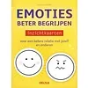 Inzichtkaarten emoties beter begrijpen