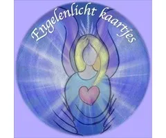 Engelenlicht kaartjes