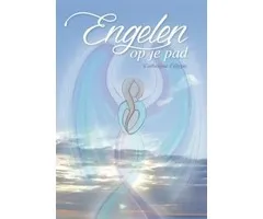 Engelen op je pad
