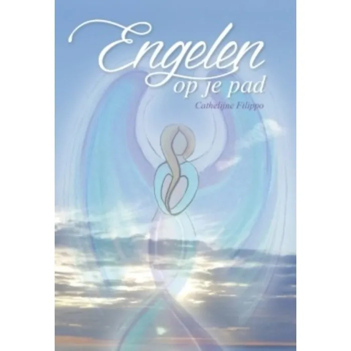 Engelen op je pad
