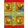 De vier inzichten