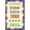 De helende kracht van stenen