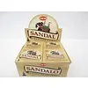 Wierook kegeltjes Sandelwood