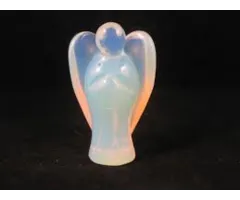 Engel Opaliet 3,5 cm