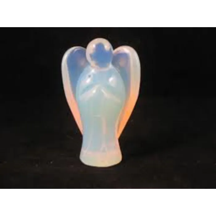 Engel Opaliet 3,5 cm