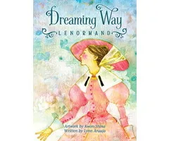 Dreaming Way Lenormand