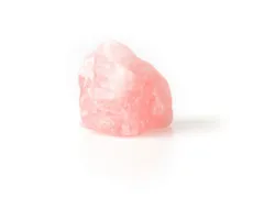 Auraspray rozenkwarts