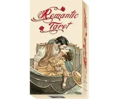Romantic Tarot