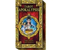 Tarot Apokalypsis